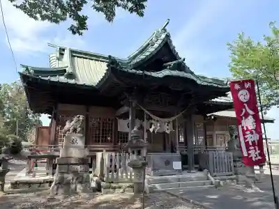 植田八幡神社の{uncategorized: "未分類", other: "その他", undefined: "問題あり", building: "その他建物", grave: "お墓", sacred_gate: "鳥居", guardian: "狛犬", statue: "像", buddha: "仏像", history: "歴史", nature: "自然", garden: "庭園", animal: "動物", pagoda: "塔", temizu: "手水舎", mountain_gate: "山門・神門", sanctuary: "本殿・本堂", subordinate: "末社・摂社", art: "芸術", scenery: "景色", jizo: "地蔵", ema: "絵馬", goshuin: "御朱印", omikuji: "おみくじ", items: "授与品その他", amulet: "お守り", goshuincho: "御朱印帳", eats: "食事", festival: "お祭り", votive_dance: "神楽", shichigosan: "七五三参", wedding: "結婚式", experience: "体験その他", initially: "初詣", around: "周辺", anti_infection: "感染症対策"}