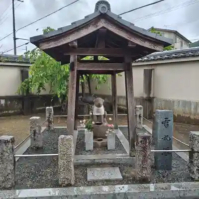 達磨寺(奈良県)