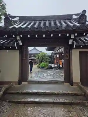 飛鳥寺(奈良県)