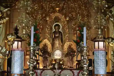 観音寺(滋賀県)