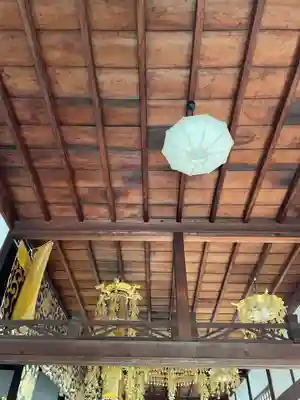 源光庵(京都府)