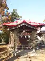 諏訪神社の{uncategorized: "未分類", other: "その他", undefined: "問題あり", building: "その他建物", grave: "お墓", sacred_gate: "鳥居", guardian: "狛犬", statue: "像", buddha: "仏像", history: "歴史", nature: "自然", garden: "庭園", animal: "動物", pagoda: "塔", temizu: "手水舎", mountain_gate: "山門・神門", sanctuary: "本殿・本堂", subordinate: "末社・摂社", art: "芸術", scenery: "景色", jizo: "地蔵", ema: "絵馬", goshuin: "御朱印", omikuji: "おみくじ", items: "授与品その他", amulet: "お守り", goshuincho: "御朱印帳", eats: "食事", festival: "お祭り", votive_dance: "神楽", shichigosan: "七五三参", wedding: "結婚式", experience: "体験その他", initially: "初詣", around: "周辺", anti_infection: "感染症対策"}