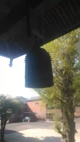 明蓮寺のその他建物