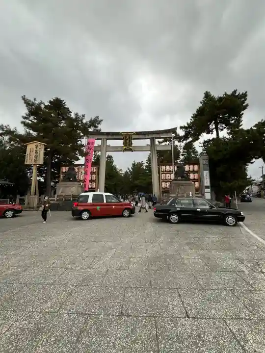 北野天満宮の{uncategorized: "未分類", other: "その他", undefined: "問題あり", building: "その他建物", grave: "お墓", sacred_gate: "鳥居", guardian: "狛犬", statue: "像", buddha: "仏像", history: "歴史", nature: "自然", garden: "庭園", animal: "動物", pagoda: "塔", temizu: "手水舎", mountain_gate: "山門・神門", sanctuary: "本殿・本堂", subordinate: "末社・摂社", art: "芸術", scenery: "景色", jizo: "地蔵", ema: "絵馬", goshuin: "御朱印", omikuji: "おみくじ", items: "授与品その他", amulet: "お守り", goshuincho: "御朱印帳", eats: "食事", festival: "お祭り", votive_dance: "神楽", shichigosan: "七五三参", wedding: "結婚式", experience: "体験その他", initially: "初詣", around: "周辺", anti_infection: "感染症対策"}