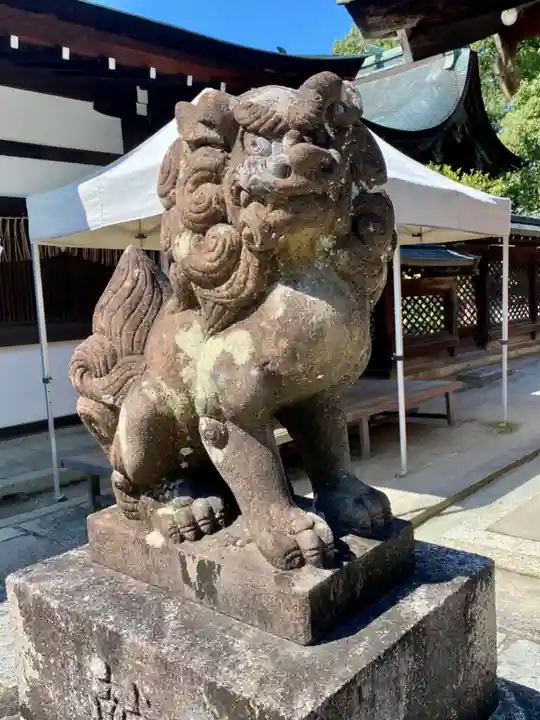 敷地神社(わら天神宮)(京都府)