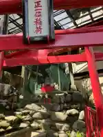 成田山七島不動尊の{uncategorized: "未分類", other: "その他", undefined: "問題あり", building: "その他建物", grave: "お墓", sacred_gate: "鳥居", guardian: "狛犬", statue: "像", buddha: "仏像", history: "歴史", nature: "自然", garden: "庭園", animal: "動物", pagoda: "塔", temizu: "手水舎", mountain_gate: "山門・神門", sanctuary: "本殿・本堂", subordinate: "末社・摂社", art: "芸術", scenery: "景色", jizo: "地蔵", ema: "絵馬", goshuin: "御朱印", omikuji: "おみくじ", items: "授与品その他", amulet: "お守り", goshuincho: "御朱印帳", eats: "食事", festival: "お祭り", votive_dance: "神楽", shichigosan: "七五三参", wedding: "結婚式", experience: "体験その他", initially: "初詣", around: "周辺", anti_infection: "感染症対策"}