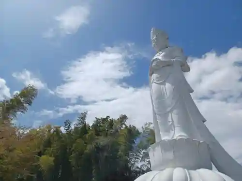 東福寺(埼玉県)