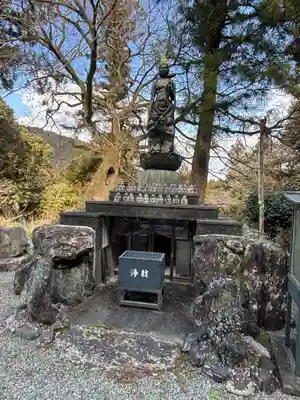 神宮寺(徳島県)