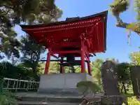 永命寺(千葉県)