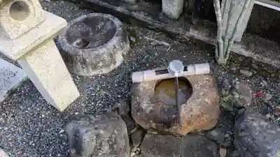 六請神社(京都府)