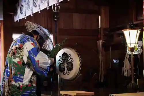 十日恵比須神社(福岡県)