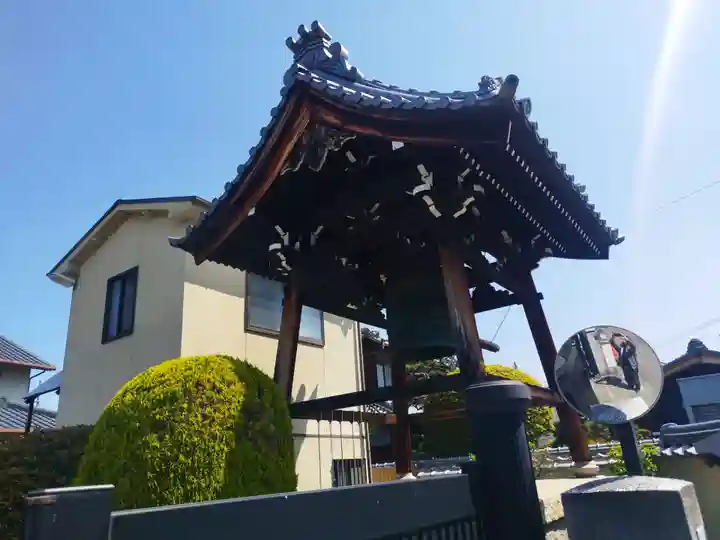 宗圓寺(大阪府)