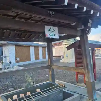 津観音(三重県)