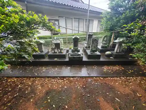 八坂神社(茨城県)