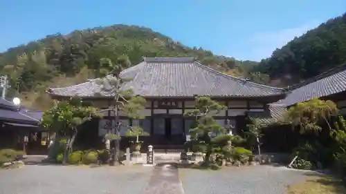 龍岳院(愛知県)