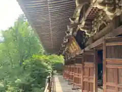 圓教寺(兵庫県)