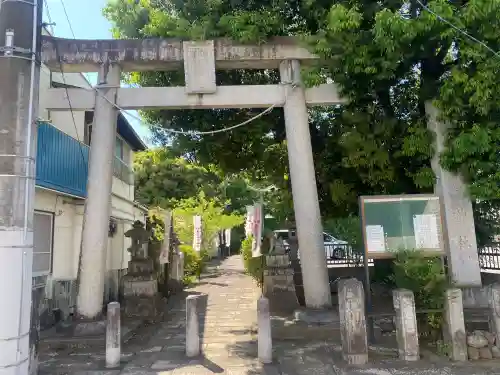 常祗稲荷神社の{uncategorized: "未分類", other: "その他", undefined: "問題あり", building: "その他建物", grave: "お墓", sacred_gate: "鳥居", guardian: "狛犬", statue: "像", buddha: "仏像", history: "歴史", nature: "自然", garden: "庭園", animal: "動物", pagoda: "塔", temizu: "手水舎", mountain_gate: "山門・神門", sanctuary: "本殿・本堂", subordinate: "末社・摂社", art: "芸術", scenery: "景色", jizo: "地蔵", ema: "絵馬", goshuin: "御朱印", omikuji: "おみくじ", items: "授与品その他", amulet: "お守り", goshuincho: "御朱印帳", eats: "食事", festival: "お祭り", votive_dance: "神楽", shichigosan: "七五三参", wedding: "結婚式", experience: "体験その他", initially: "初詣", around: "周辺", anti_infection: "感染症対策"}