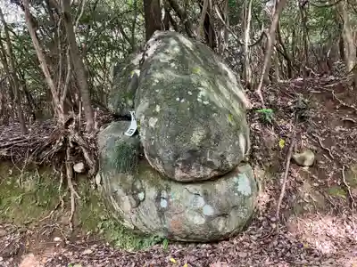 報恩寺(大分県)