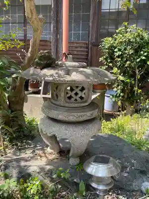 大恩寺(愛知県)