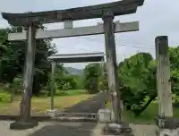 春日神社(南濃町徳田)の{uncategorized: "未分類", other: "その他", undefined: "問題あり", building: "その他建物", grave: "お墓", sacred_gate: "鳥居", guardian: "狛犬", statue: "像", buddha: "仏像", history: "歴史", nature: "自然", garden: "庭園", animal: "動物", pagoda: "塔", temizu: "手水舎", mountain_gate: "山門・神門", sanctuary: "本殿・本堂", subordinate: "末社・摂社", art: "芸術", scenery: "景色", jizo: "地蔵", ema: "絵馬", goshuin: "御朱印", omikuji: "おみくじ", items: "授与品その他", amulet: "お守り", goshuincho: "御朱印帳", eats: "食事", festival: "お祭り", votive_dance: "神楽", shichigosan: "七五三参", wedding: "結婚式", experience: "体験その他", initially: "初詣", around: "周辺", anti_infection: "感染症対策"}