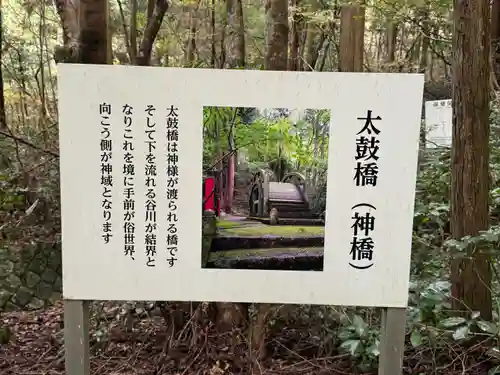 大矢田神社(岐阜県)