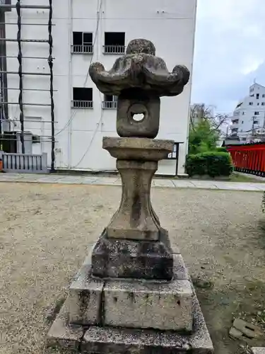 菅原神社(大阪府)