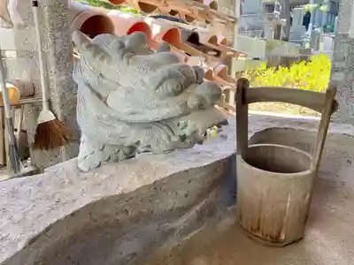 久翁寺(神奈川県)