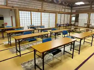 仁玄寺の体験その他 2020年05月10日(日)〜(2020年05月02日(土) 22時44分47秒投稿)