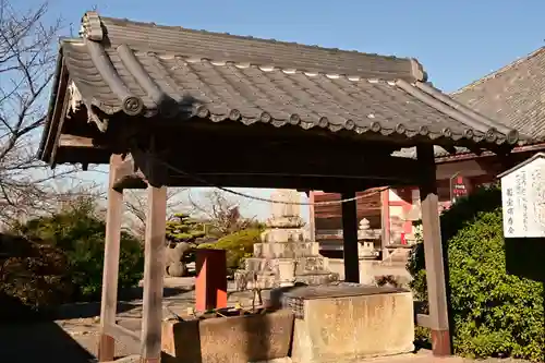 浄土寺(兵庫県)
