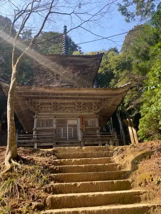 温泉寺(兵庫県)