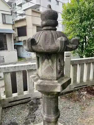 亀戸水神社の{uncategorized: "未分類", other: "その他", undefined: "問題あり", building: "その他建物", grave: "お墓", sacred_gate: "鳥居", guardian: "狛犬", statue: "像", buddha: "仏像", history: "歴史", nature: "自然", garden: "庭園", animal: "動物", pagoda: "塔", temizu: "手水舎", mountain_gate: "山門・神門", sanctuary: "本殿・本堂", subordinate: "末社・摂社", art: "芸術", scenery: "景色", jizo: "地蔵", ema: "絵馬", goshuin: "御朱印", omikuji: "おみくじ", items: "授与品その他", amulet: "お守り", goshuincho: "御朱印帳", eats: "食事", festival: "お祭り", votive_dance: "神楽", shichigosan: "七五三参", wedding: "結婚式", experience: "体験その他", initially: "初詣", around: "周辺", anti_infection: "感染症対策"}