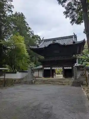 正楽寺(岡山県)