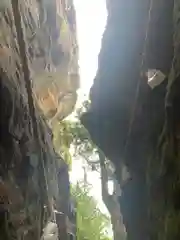 阿賀神社(滋賀県)