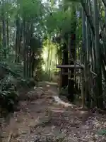 弁財天(千葉県)