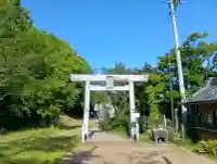 龍神神社の{uncategorized: "未分類", other: "その他", undefined: "問題あり", building: "その他建物", grave: "お墓", sacred_gate: "鳥居", guardian: "狛犬", statue: "像", buddha: "仏像", history: "歴史", nature: "自然", garden: "庭園", animal: "動物", pagoda: "塔", temizu: "手水舎", mountain_gate: "山門・神門", sanctuary: "本殿・本堂", subordinate: "末社・摂社", art: "芸術", scenery: "景色", jizo: "地蔵", ema: "絵馬", goshuin: "御朱印", omikuji: "おみくじ", items: "授与品その他", amulet: "お守り", goshuincho: "御朱印帳", eats: "食事", festival: "お祭り", votive_dance: "神楽", shichigosan: "七五三参", wedding: "結婚式", experience: "体験その他", initially: "初詣", around: "周辺", anti_infection: "感染症対策"}