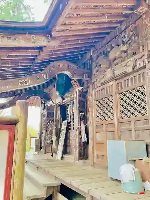 真福寺の{uncategorized: "未分類", other: "その他", undefined: "問題あり", building: "その他建物", grave: "お墓", sacred_gate: "鳥居", guardian: "狛犬", statue: "像", buddha: "仏像", history: "歴史", nature: "自然", garden: "庭園", animal: "動物", pagoda: "塔", temizu: "手水舎", mountain_gate: "山門・神門", sanctuary: "本殿・本堂", subordinate: "末社・摂社", art: "芸術", scenery: "景色", jizo: "地蔵", ema: "絵馬", goshuin: "御朱印", omikuji: "おみくじ", items: "授与品その他", amulet: "お守り", goshuincho: "御朱印帳", eats: "食事", festival: "お祭り", votive_dance: "神楽", shichigosan: "七五三参", wedding: "結婚式", experience: "体験その他", initially: "初詣", around: "周辺", anti_infection: "感染症対策"}