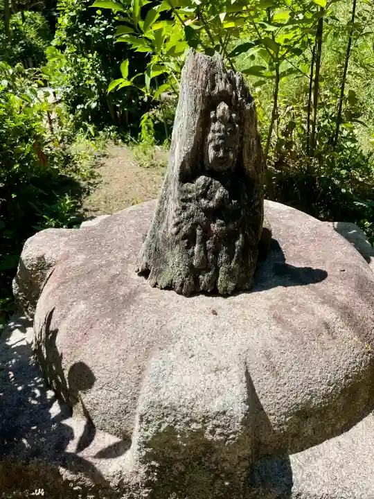 黄梅院(円覚寺塔頭)(神奈川県)