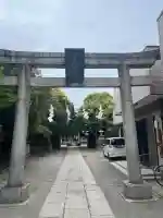 大森貴舩神社の{uncategorized: "未分類", other: "その他", undefined: "問題あり", building: "その他建物", grave: "お墓", sacred_gate: "鳥居", guardian: "狛犬", statue: "像", buddha: "仏像", history: "歴史", nature: "自然", garden: "庭園", animal: "動物", pagoda: "塔", temizu: "手水舎", mountain_gate: "山門・神門", sanctuary: "本殿・本堂", subordinate: "末社・摂社", art: "芸術", scenery: "景色", jizo: "地蔵", ema: "絵馬", goshuin: "御朱印", omikuji: "おみくじ", items: "授与品その他", amulet: "お守り", goshuincho: "御朱印帳", eats: "食事", festival: "お祭り", votive_dance: "神楽", shichigosan: "七五三参", wedding: "結婚式", experience: "体験その他", initially: "初詣", around: "周辺", anti_infection: "感染症対策"}