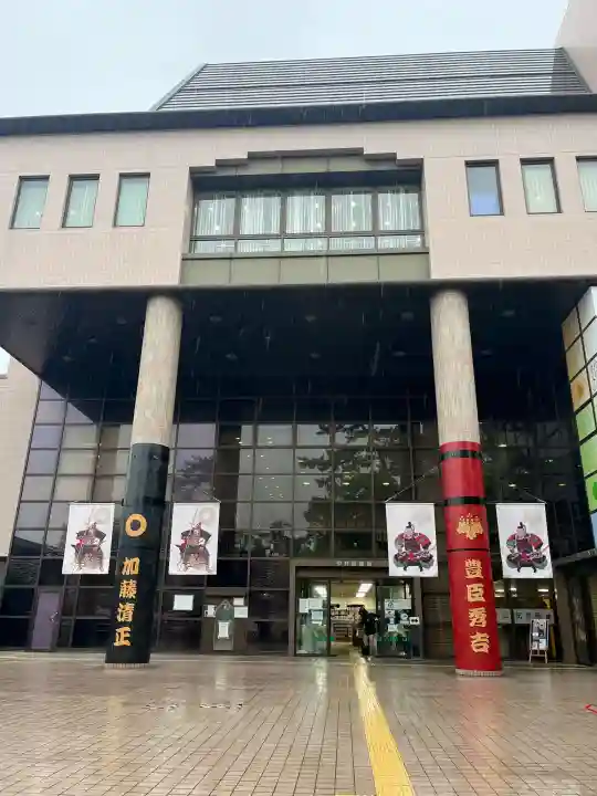 太閤山常泉寺の{uncategorized: "未分類", other: "その他", undefined: "問題あり", building: "その他建物", grave: "お墓", sacred_gate: "鳥居", guardian: "狛犬", statue: "像", buddha: "仏像", history: "歴史", nature: "自然", garden: "庭園", animal: "動物", pagoda: "塔", temizu: "手水舎", mountain_gate: "山門・神門", sanctuary: "本殿・本堂", subordinate: "末社・摂社", art: "芸術", scenery: "景色", jizo: "地蔵", ema: "絵馬", goshuin: "御朱印", omikuji: "おみくじ", items: "授与品その他", amulet: "お守り", goshuincho: "御朱印帳", eats: "食事", festival: "お祭り", votive_dance: "神楽", shichigosan: "七五三参", wedding: "結婚式", experience: "体験その他", initially: "初詣", around: "周辺", anti_infection: "感染症対策"}