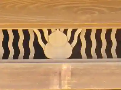 正続院（円覚寺塔所）のその他建物