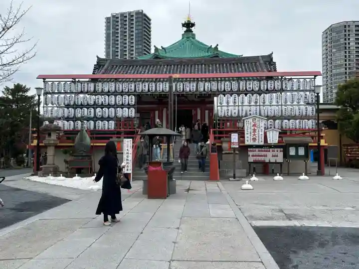 寛永寺不忍池弁天堂の{uncategorized: "未分類", other: "その他", undefined: "問題あり", building: "その他建物", grave: "お墓", sacred_gate: "鳥居", guardian: "狛犬", statue: "像", buddha: "仏像", history: "歴史", nature: "自然", garden: "庭園", animal: "動物", pagoda: "塔", temizu: "手水舎", mountain_gate: "山門・神門", sanctuary: "本殿・本堂", subordinate: "末社・摂社", art: "芸術", scenery: "景色", jizo: "地蔵", ema: "絵馬", goshuin: "御朱印", omikuji: "おみくじ", items: "授与品その他", amulet: "お守り", goshuincho: "御朱印帳", eats: "食事", festival: "お祭り", votive_dance: "神楽", shichigosan: "七五三参", wedding: "結婚式", experience: "体験その他", initially: "初詣", around: "周辺", anti_infection: "感染症対策"}