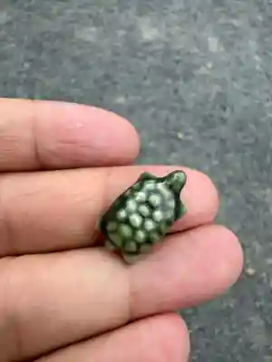 松尾大社(京都府)