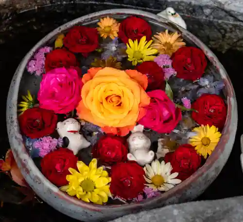 三輪神社(愛知県)