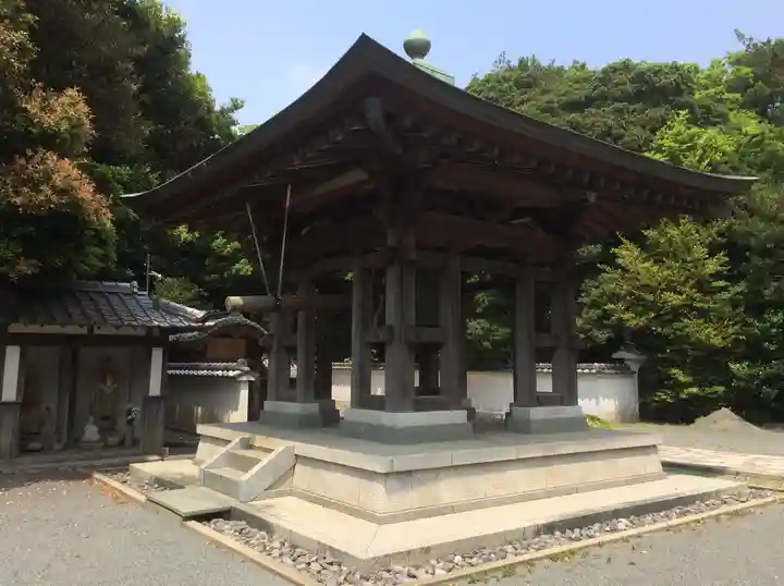 広壽山 福聚寺(福岡県)