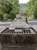 建長寺(神奈川県)