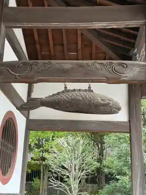 瑞聖寺(東京都)