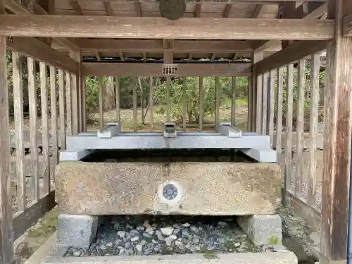 白山比咩神社の{uncategorized: "未分類", other: "その他", undefined: "問題あり", building: "その他建物", grave: "お墓", sacred_gate: "鳥居", guardian: "狛犬", statue: "像", buddha: "仏像", history: "歴史", nature: "自然", garden: "庭園", animal: "動物", pagoda: "塔", temizu: "手水舎", mountain_gate: "山門・神門", sanctuary: "本殿・本堂", subordinate: "末社・摂社", art: "芸術", scenery: "景色", jizo: "地蔵", ema: "絵馬", goshuin: "御朱印", omikuji: "おみくじ", items: "授与品その他", amulet: "お守り", goshuincho: "御朱印帳", eats: "食事", festival: "お祭り", votive_dance: "神楽", shichigosan: "七五三参", wedding: "結婚式", experience: "体験その他", initially: "初詣", around: "周辺", anti_infection: "感染症対策"}