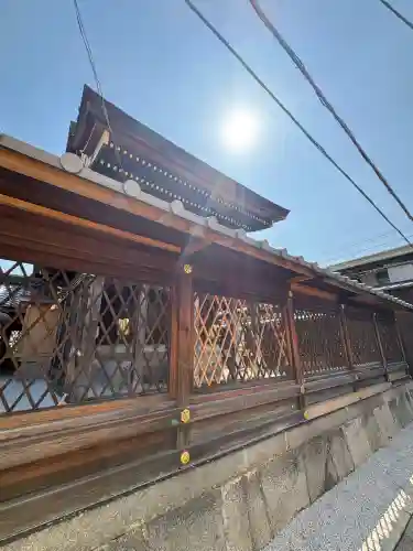 瀧尾神社の{uncategorized: "未分類", other: "その他", undefined: "問題あり", building: "その他建物", grave: "お墓", sacred_gate: "鳥居", guardian: "狛犬", statue: "像", buddha: "仏像", history: "歴史", nature: "自然", garden: "庭園", animal: "動物", pagoda: "塔", temizu: "手水舎", mountain_gate: "山門・神門", sanctuary: "本殿・本堂", subordinate: "末社・摂社", art: "芸術", scenery: "景色", jizo: "地蔵", ema: "絵馬", goshuin: "御朱印", omikuji: "おみくじ", items: "授与品その他", amulet: "お守り", goshuincho: "御朱印帳", eats: "食事", festival: "お祭り", votive_dance: "神楽", shichigosan: "七五三参", wedding: "結婚式", experience: "体験その他", initially: "初詣", around: "周辺", anti_infection: "感染症対策"}