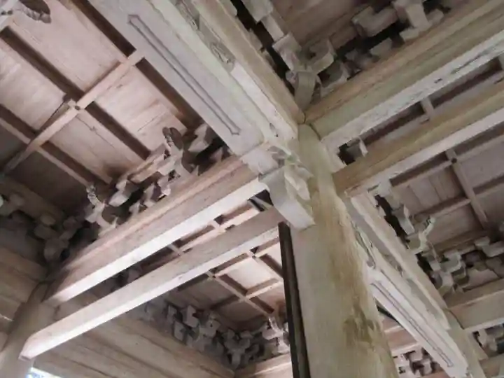 永平寺(福井県)