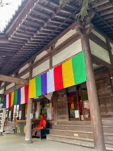 蓮馨寺の{uncategorized: "未分類", other: "その他", undefined: "問題あり", building: "その他建物", grave: "お墓", sacred_gate: "鳥居", guardian: "狛犬", statue: "像", buddha: "仏像", history: "歴史", nature: "自然", garden: "庭園", animal: "動物", pagoda: "塔", temizu: "手水舎", mountain_gate: "山門・神門", sanctuary: "本殿・本堂", subordinate: "末社・摂社", art: "芸術", scenery: "景色", jizo: "地蔵", ema: "絵馬", goshuin: "御朱印", omikuji: "おみくじ", items: "授与品その他", amulet: "お守り", goshuincho: "御朱印帳", eats: "食事", festival: "お祭り", votive_dance: "神楽", shichigosan: "七五三参", wedding: "結婚式", experience: "体験その他", initially: "初詣", around: "周辺", anti_infection: "感染症対策"}